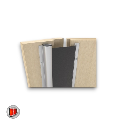 Fingerschutz NR-25 für Innentüren